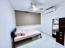 Blk 116 Simei Street 1 (Tampines), HDB 4 Rooms #446376021